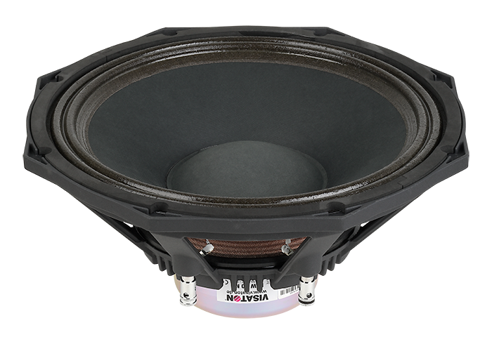 Woofers | Visaton